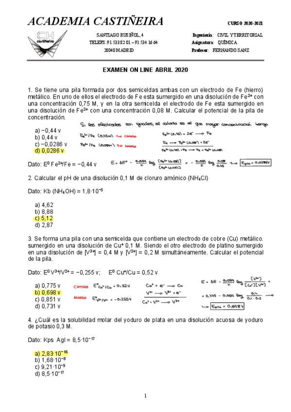 Tipo-Test-Quimica.pdf
