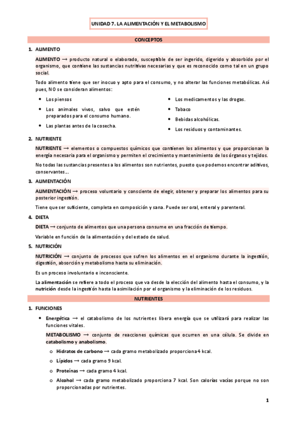 UNIDAD-7.-LA-ALIMENTACION-Y-EL-METABOLISMO.pdf