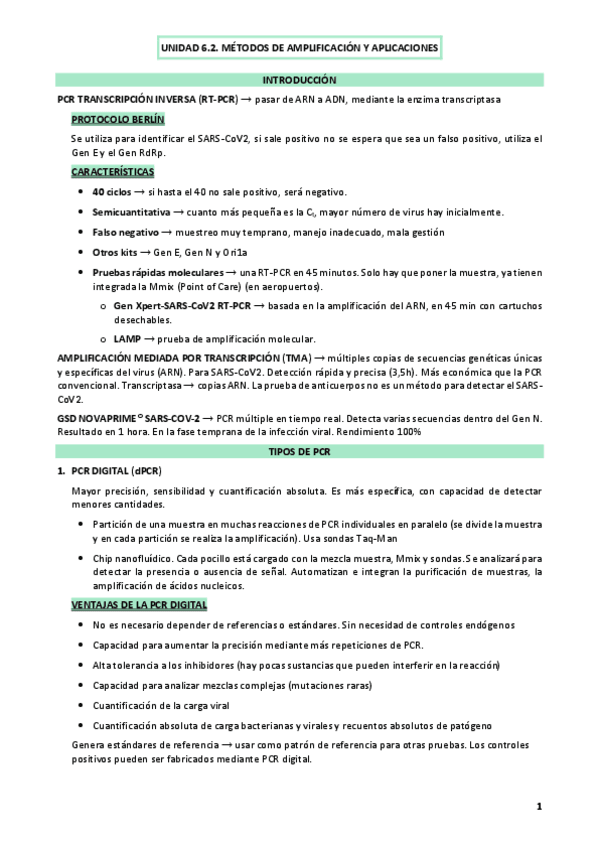 UNIDAD-6.2.-METODOS-DE-AMPLIFICACION-Y-APLICACIONES.pdf
