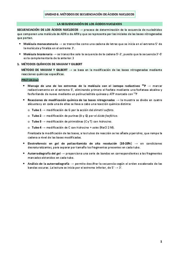 UNIDAD-8.-METODOS-DE-SECUENCIACION-DE-ACIDOS-NUCLEICOS.pdf