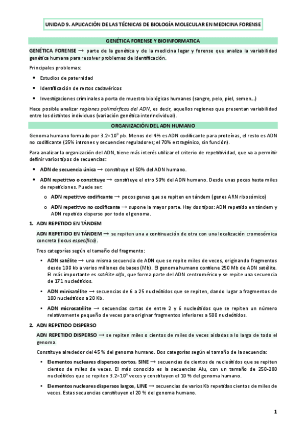 UNIDAD-9.-APLICACION-DE-LAS-TECNICAS-DE-BIOLOGIA-MOLECULAR-EN-MEDICINA-FORENSE.pdf