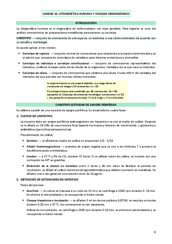 UNIDAD-12.-CITOGENETICA-HUMANA-Y-ANALISIS-CROMOSOMICO.pdf