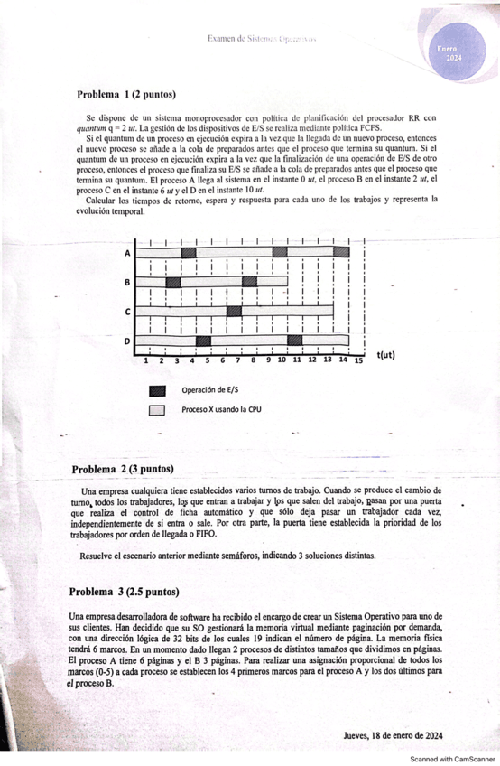 Enero2024.pdf