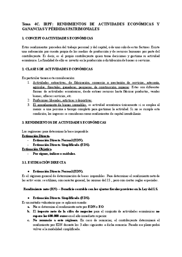 t4C-sistema-fiscal.pdf