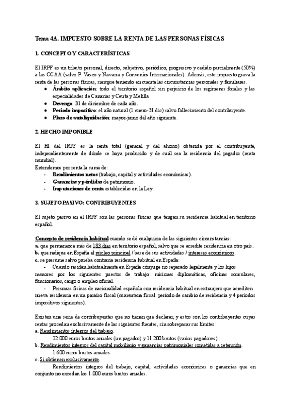 t4A-sistema-fiscal.pdf