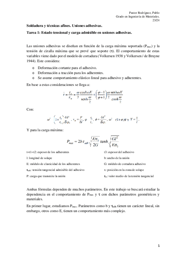 Adhesivos-Trabjo-1.pdf
