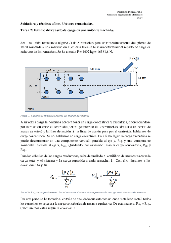 Remaches-Trabajo-2.pdf