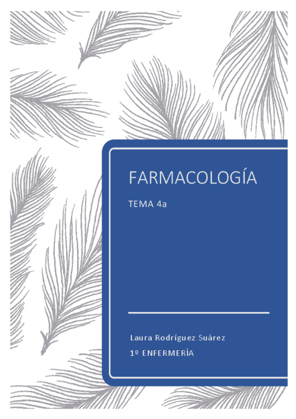 Farmacologia-Tema-4a.pdf