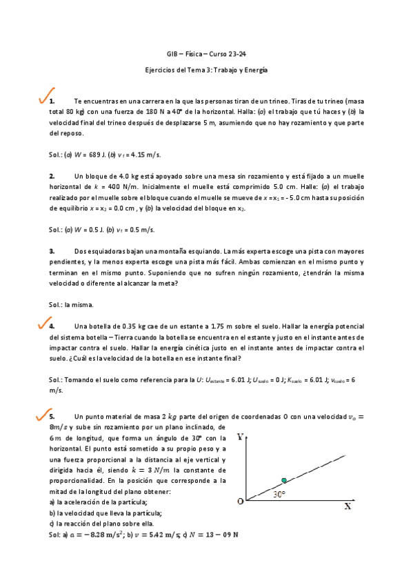 Problemas-Mecanica-Resueltos.pdf