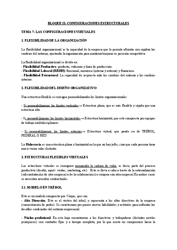 t7-organizacion-empresas.pdf