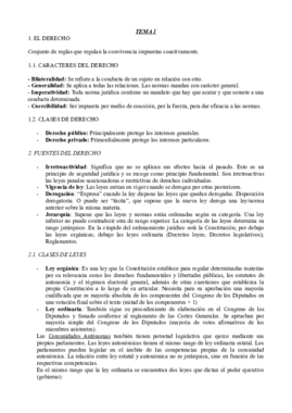 TEMA_1.pdf