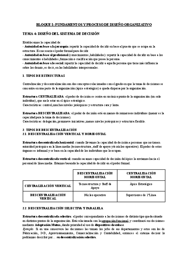 t4-organizacion-empresas.pdf