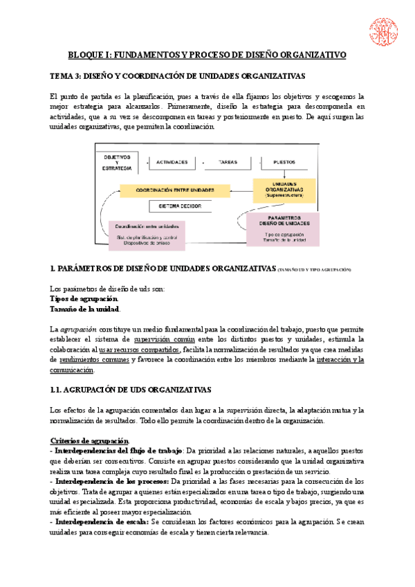 t3-organizacion-de-empresas.pdf