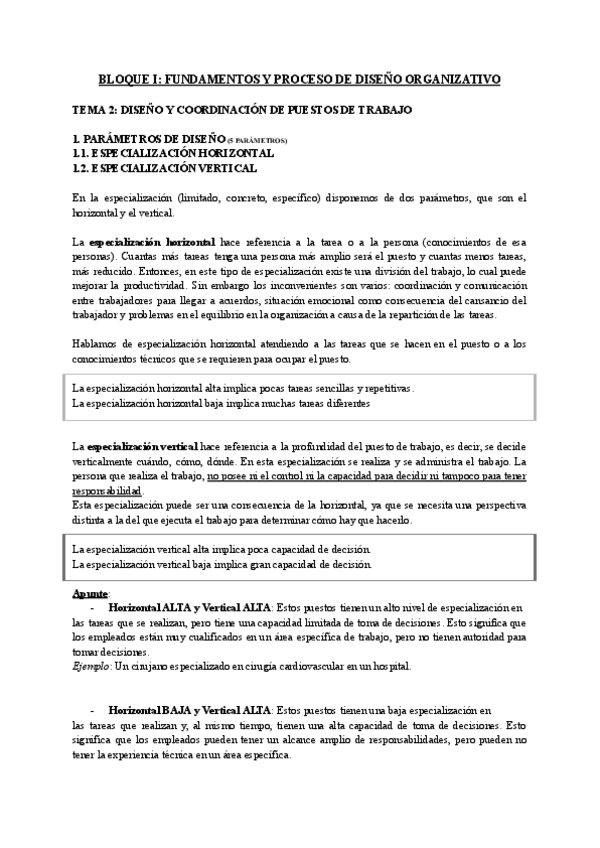 t2-organizacion-de-empresas.pdf