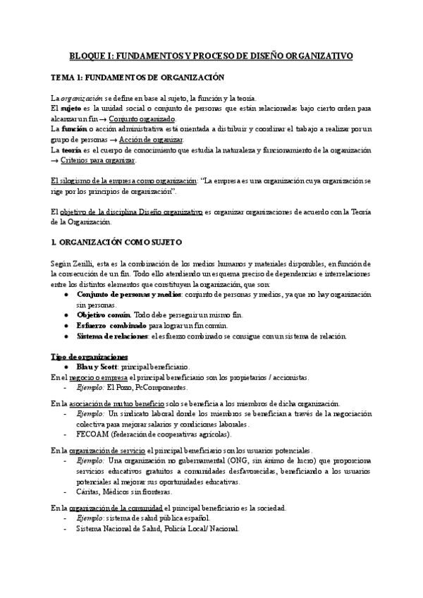 t1-organizacion-empresas.pdf