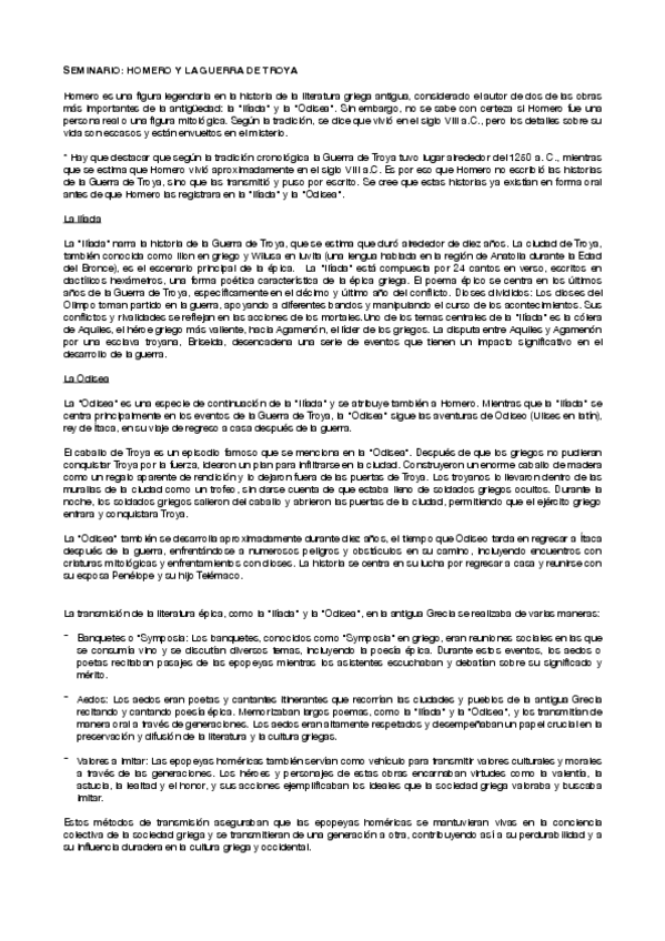 seminario-Homera-y-la-Guerra-de-Troya.pdf