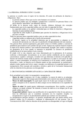 TEMA_2.pdf