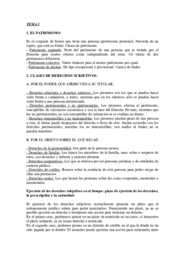 TEMA_3.pdf