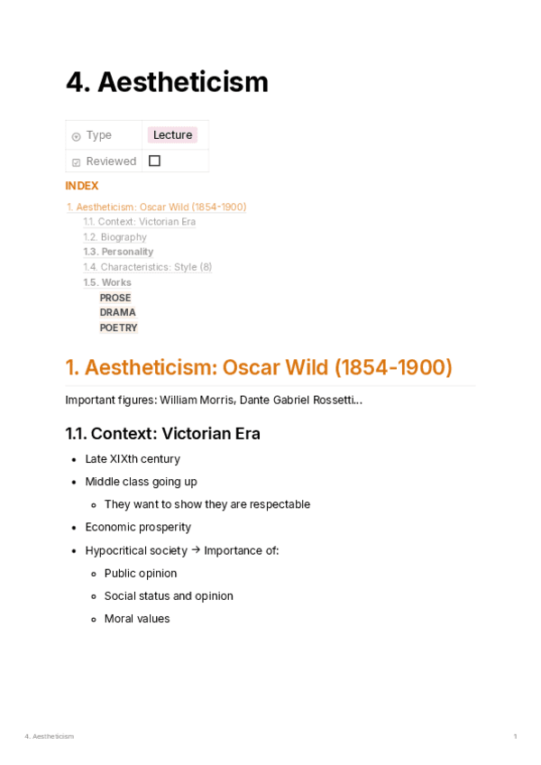 4.-Aestheticism.-Oscar-Wilde.pdf