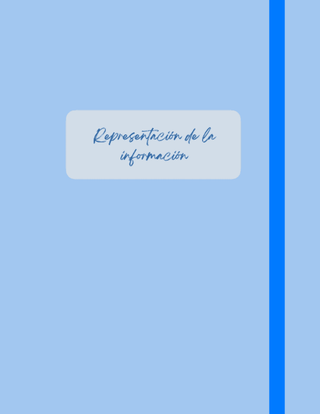 Apuntes-Tema-2.-Representacion-De-La-Informacion.pdf