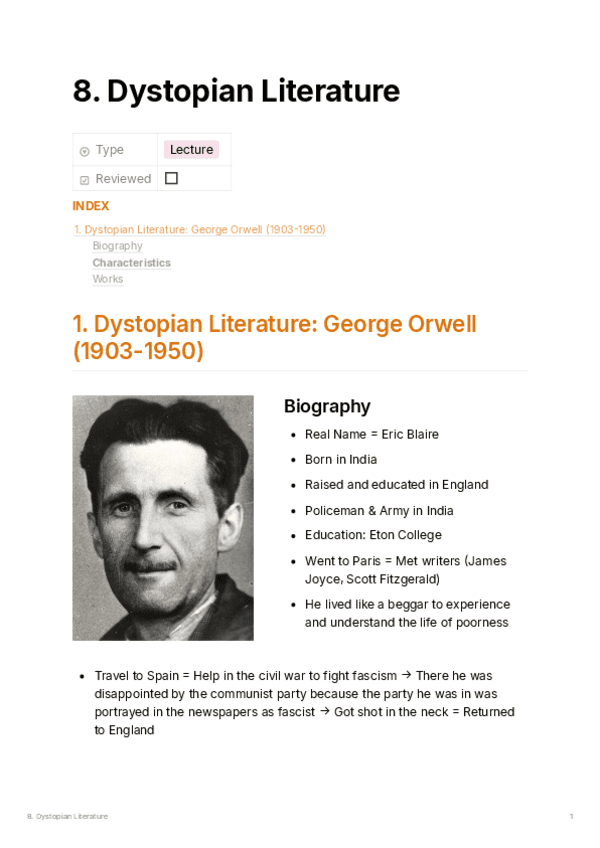 8.-Dystopian-Literature.-George-Orwell.pdf