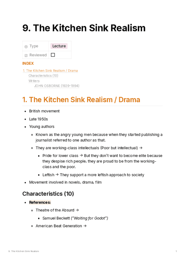 9.-The-Kitchen-Sink-Realism.pdf