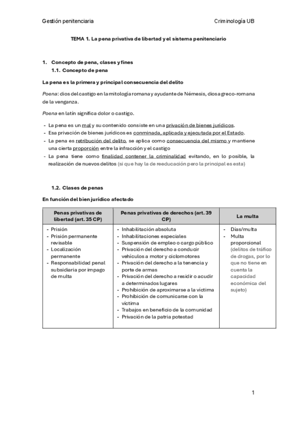 TEMA.1GP.pdf
