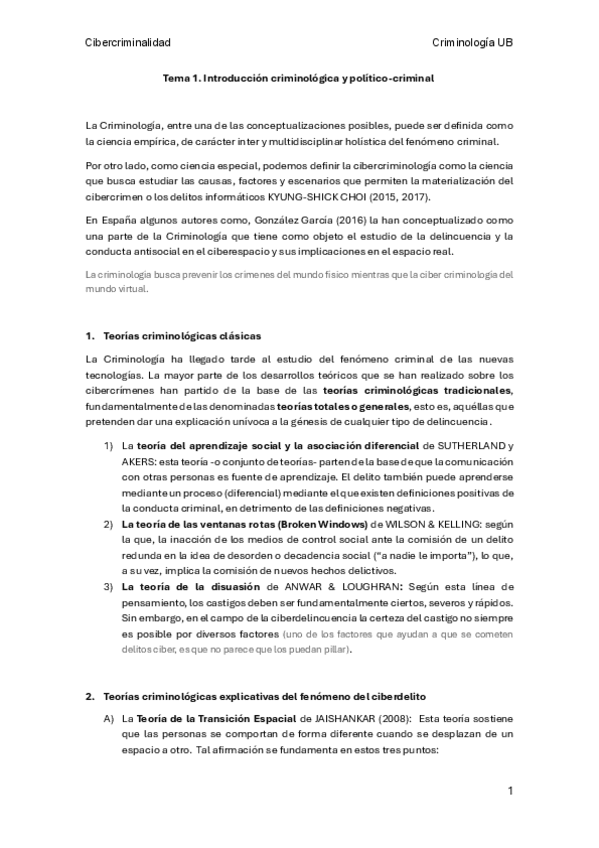 MODULO.1CparteBayo.pdf