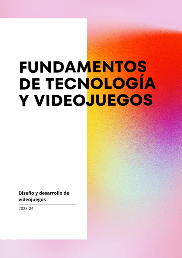 Apuntes-Tema-2.1.-Introduccion-al-lenguaje-HTMl-y-CSS.pdf