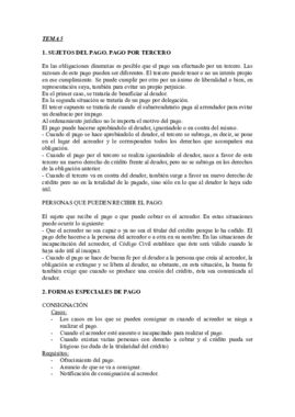 TEMA_5.pdf