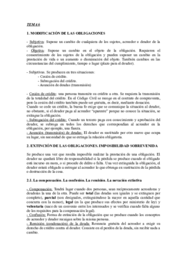 TEMA_6.pdf