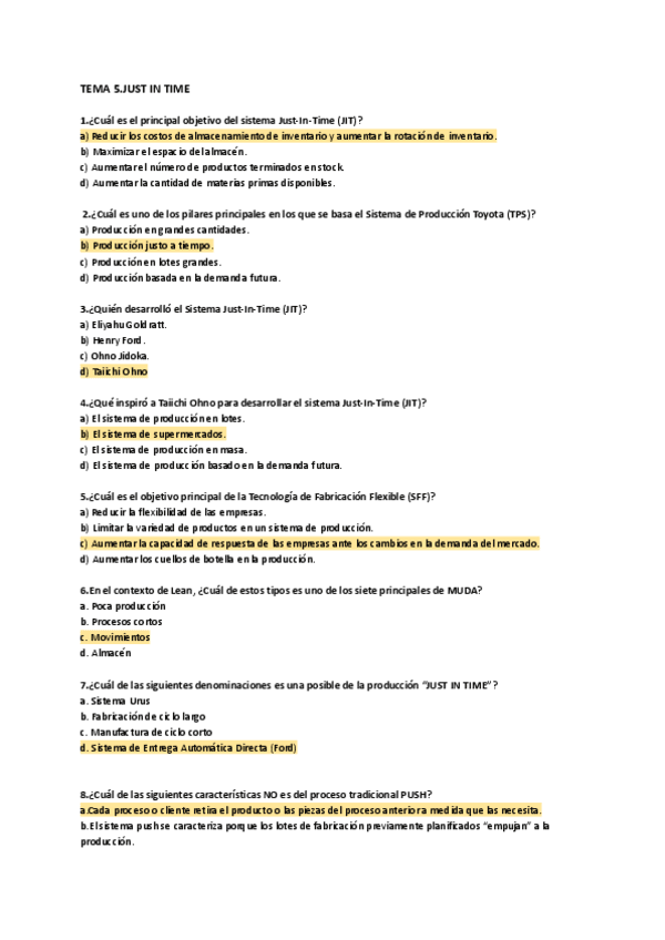 tipo-test-2-parcial-produccion.pdf