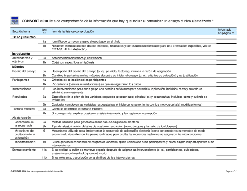 Spanish-CONSORT-Checklist.pdf