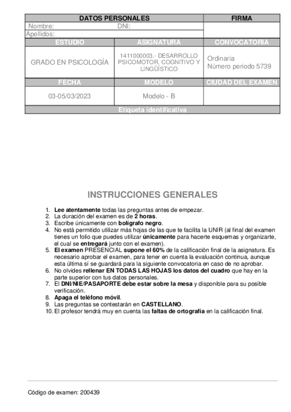 Examen-desarrollo.pdf