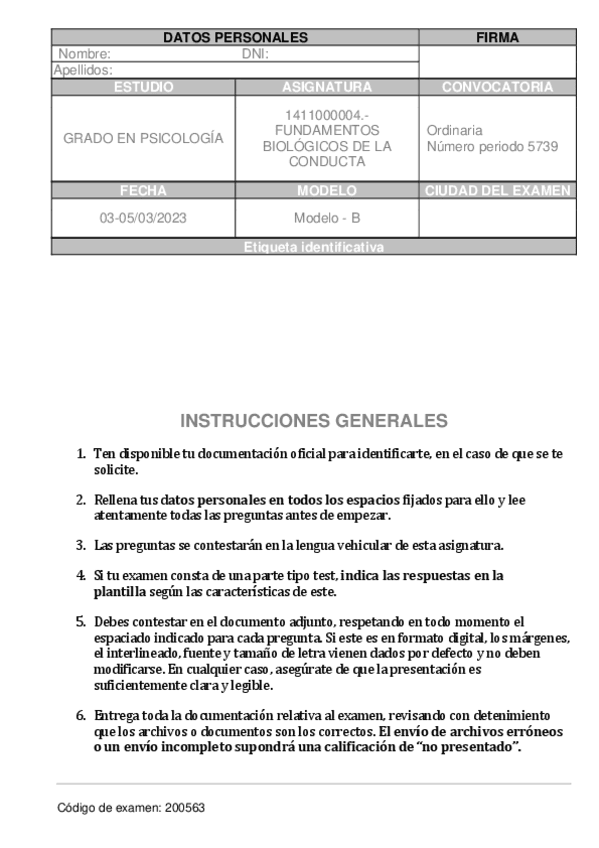 Examen-fundamentos-biologicos.pdf