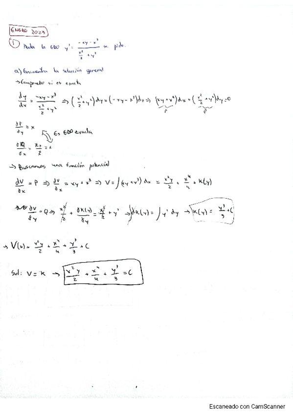 Ejercicios-examen-ampli.pdf