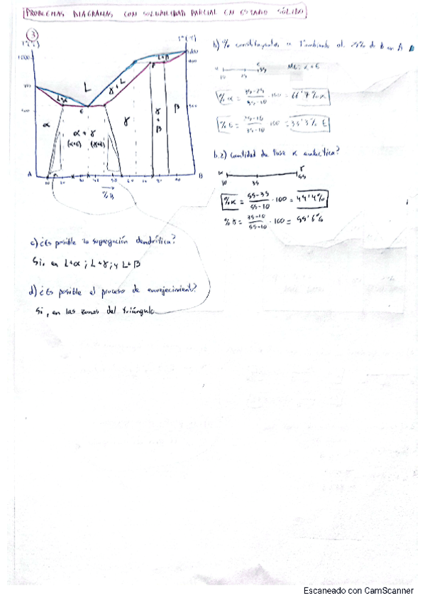 Ejercicios-Tema-4-ciencias-resueltos.pdf