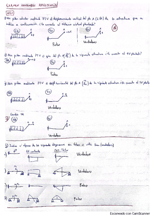 Ejercicios-prueba-progreso-resistencia.pdf