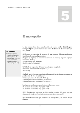 Soluciones Tema 5.pdf