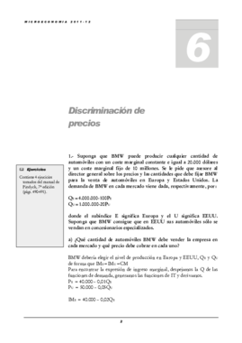 Soluciones Tema 6.pdf