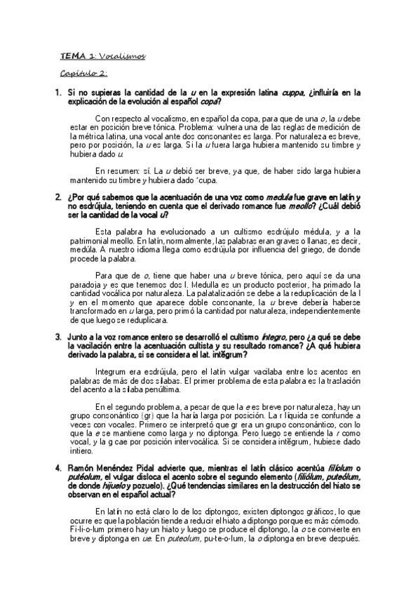 CAPITULO-2-VOCALISMOS-CON-ALGUNOS-CAMBIOS.pdf