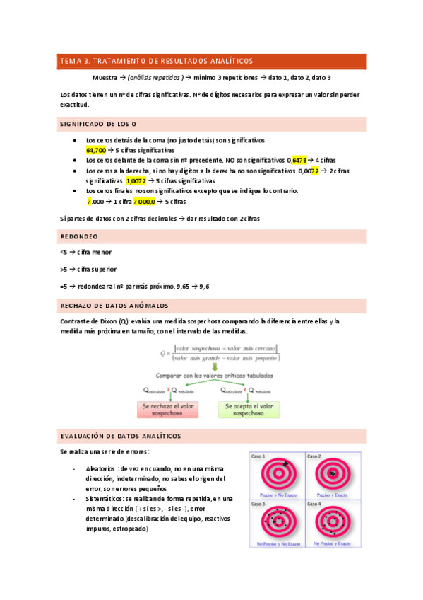 TEMA-3-TRATAMIENTO-DE-RESULTADOS-ANALITICOS.pdf