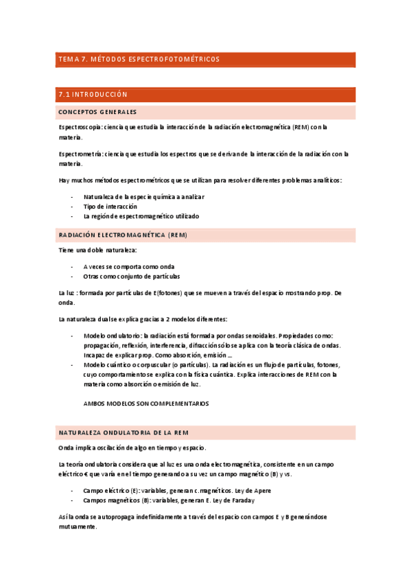 TEMA-7.-METODOS-ESPECTROFOMETRICOS.docx.pdf