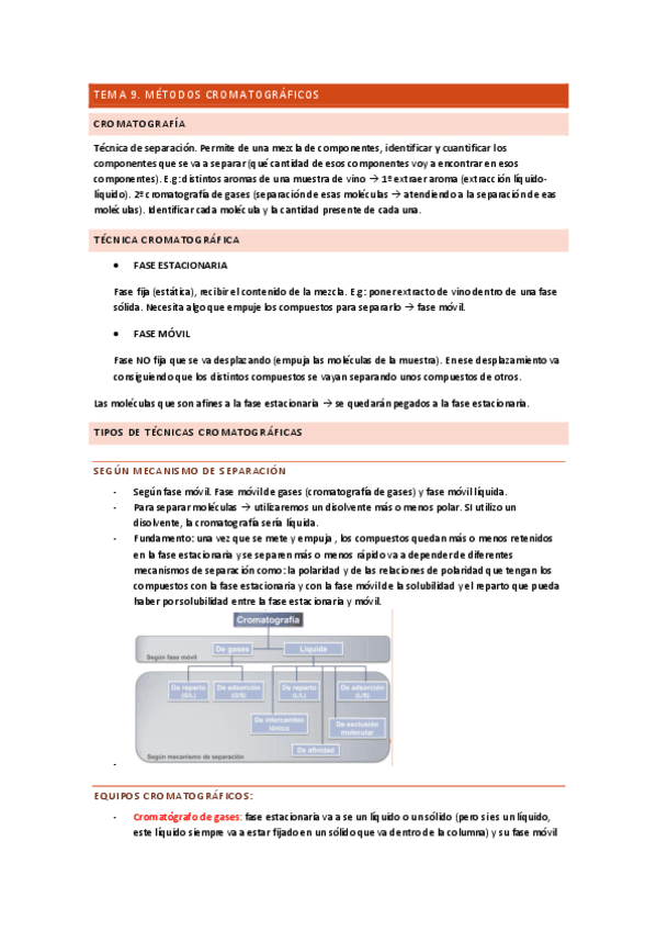 TEMA-9.-METODOS-CROMATOGRAFICOS.pdf