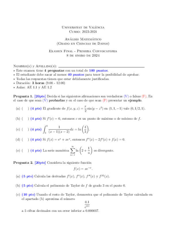 Examen-Final-1a-convocatoria.pdf