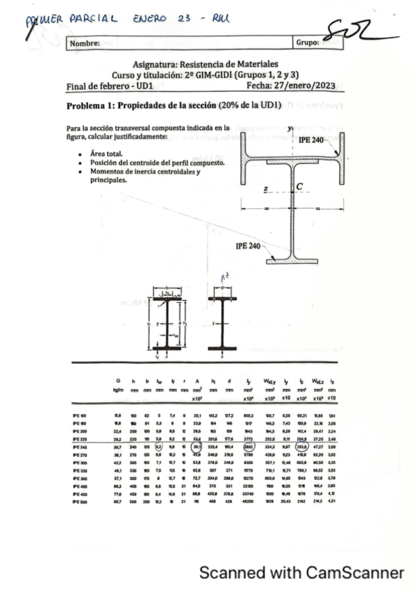 EXAMENES-RESUELTOS-1-PARCIAL-RM.pdf