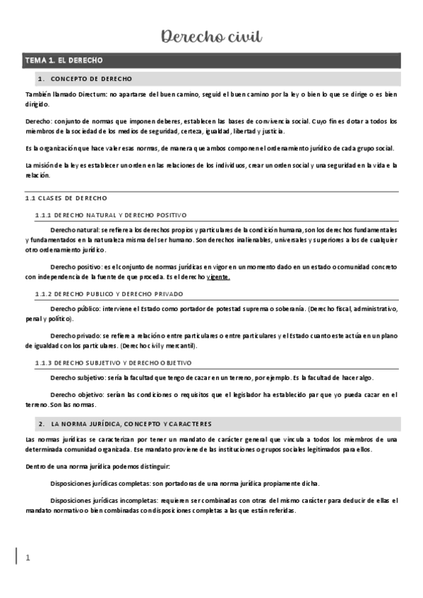 Temario-completo-Derecho-Civil.pdf