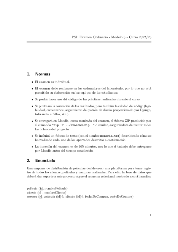modelo-3.pdf