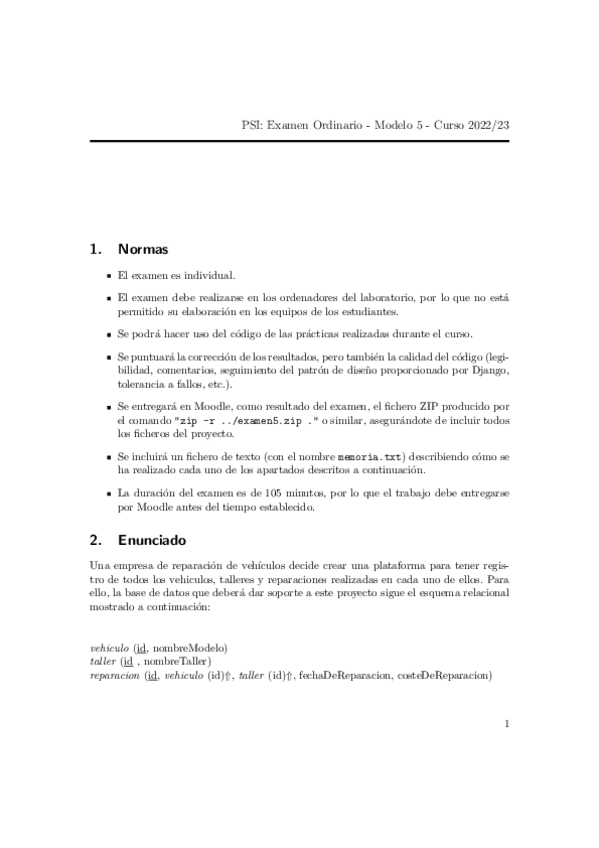 modelo-5.pdf