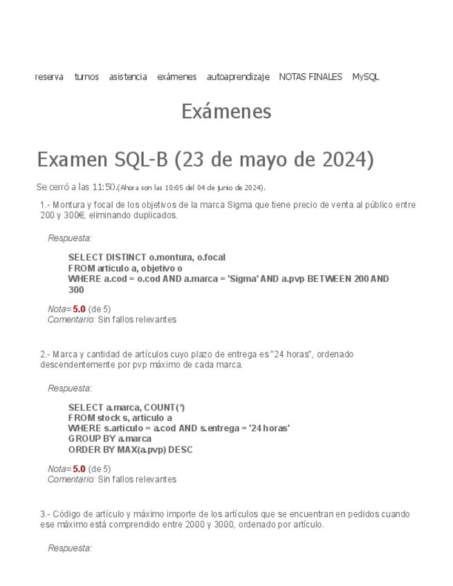 EXAMEN-SQL-B-2024.pdf
